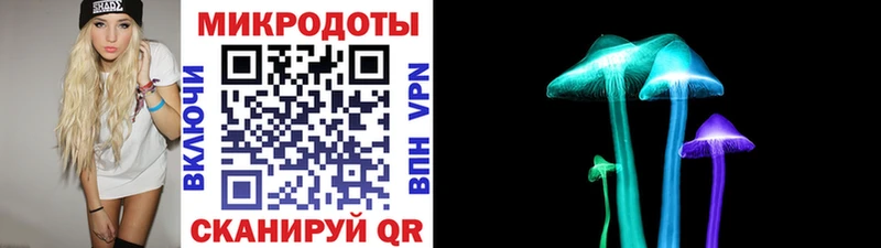 Галлюциногенные грибы мицелий  Олонец 